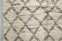 Vintage Tulu Runner Rug (3' x 11')
